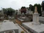  cimetière marin (où reposent Jean Vilar et Paul Valéry)
